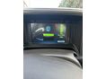 OPEL AMPERA 2013/12 - 7