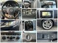 VOLKSWAGEN PASSAT 2014/12 - 7