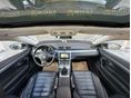 VOLKSWAGEN PASSAT 2014/12 - 8