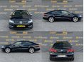 VOLKSWAGEN PASSAT 2014/12 - 5