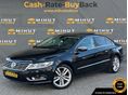 VOLKSWAGEN PASSAT 2014/12 - 1