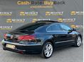 VOLKSWAGEN PASSAT 2014/12 - 3