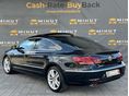 VOLKSWAGEN PASSAT 2014/12 - 4