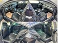 VOLKSWAGEN PASSAT 2014/12 - 6