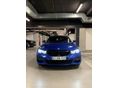 BMW 330 2019/9 - 1