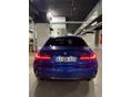 BMW 330 2019/9 - 2