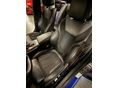 BMW 330 2019/9 - 3