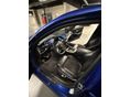 BMW 330 2019/9 - 4