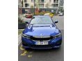 BMW 330 2019/9 - 5