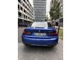 BMW 330 2019/9 - 6