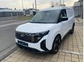 FORD COURIER 2026 - 2