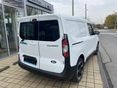 FORD COURIER 2026 - 3