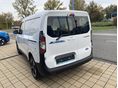 FORD COURIER 2026 - 4