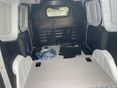FORD COURIER 2026 - 5