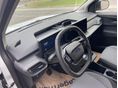 FORD COURIER 2026 - 6
