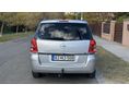 OPEL ZAFIRA B 2008/10 - 5