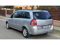 OPEL ZAFIRA B 2008/10 - 6