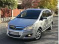 OPEL ZAFIRA B 2008/10 - 8