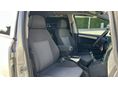 OPEL ZAFIRA B 2008/10 - 14
