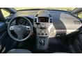 OPEL ZAFIRA B 2008/10 - 16