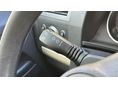 OPEL ZAFIRA B 2008/10 - 20