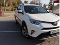 TOYOTA RAV 4 2016 - 3