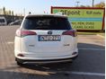 TOYOTA RAV 4 2016 - 4