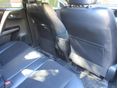 TOYOTA RAV 4 2016 - 8