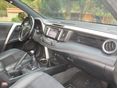 TOYOTA RAV 4 2016 - 5