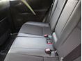 TOYOTA RAV 4 2016 - 7