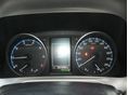 TOYOTA RAV 4 2016 - 9