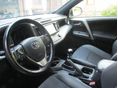 TOYOTA RAV 4 2016 - 6
