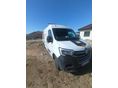 RENAULT MASTER 2021/8 - 1