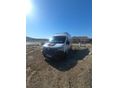 RENAULT MASTER 2021/8 - 2