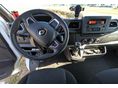 RENAULT MASTER 2021/8 - 3