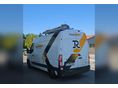 RENAULT MASTER 2021/8 - 4