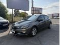 OPEL ASTRA K 2019/2 - 1