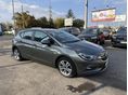 OPEL ASTRA K 2019/2 - 2