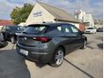 OPEL ASTRA K 2019/2 - 3