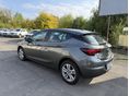 OPEL ASTRA K 2019/2 - 4