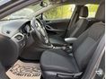 OPEL ASTRA K 2019/2 - 5