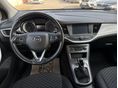 OPEL ASTRA K 2019/2 - 6