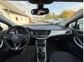 OPEL ASTRA K 2019/2 - 7