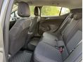 OPEL ASTRA K 2019/2 - 8