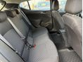 OPEL ASTRA K 2019/2 - 9