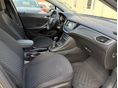 OPEL ASTRA K 2019/2 - 10