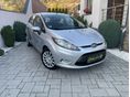 FORD FIESTA 2012/12 - 1