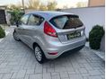 FORD FIESTA 2012/12 - 4