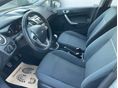 FORD FIESTA 2012/12 - 5
