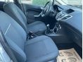 FORD FIESTA 2012/12 - 6